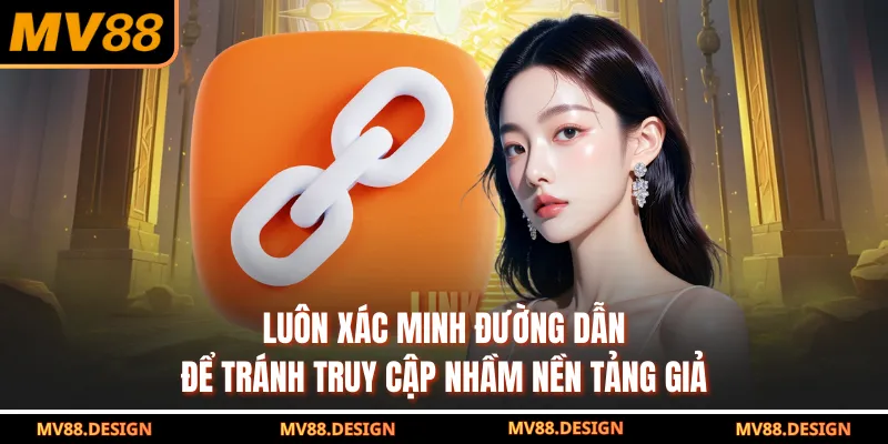 Link Vào MV88 Truy Cập Ổn Định, Không Gián Đoạn Trên Mọi Thiết Bị Luôn xác minh đường dẫn để tránh truy cập nhầm nền tảng giả